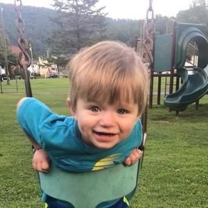 Meet your Posher, Bobbie jo